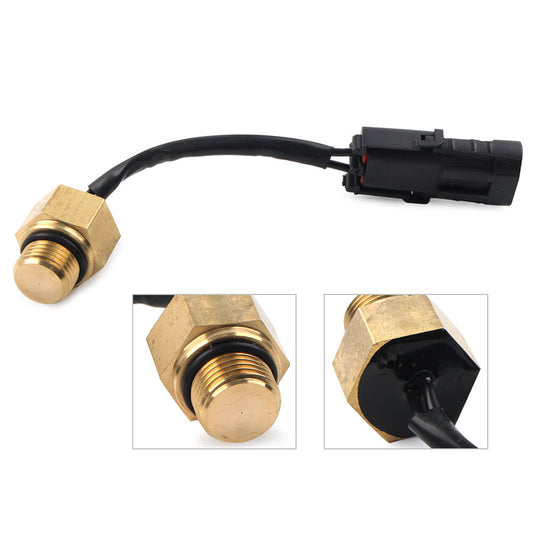 Cooling Thermostat Water Temperature Sensor for Polaris Sportsman 500 HO 2009-13