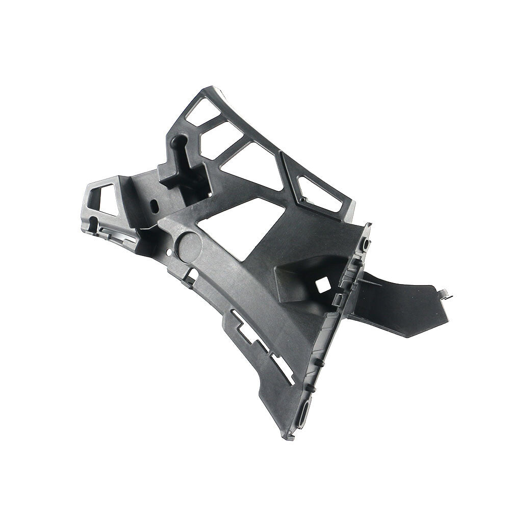 Front Left Side Headlamp Frame Bracket Panel for Mercedes GLE-Class W166 GLE350 Q