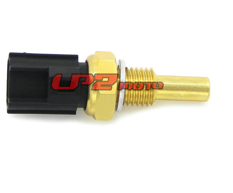 7/8¡Î22mm Front Brake Master Cylinder Pump for SUZUKI GSXR 600 750 1000 x
