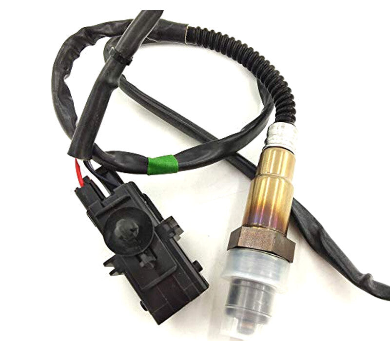 Air Fuel Ratio Sensor 0258007136 Oxygen Sensor for VOLVO S60 S80 XC70 01-2006 n