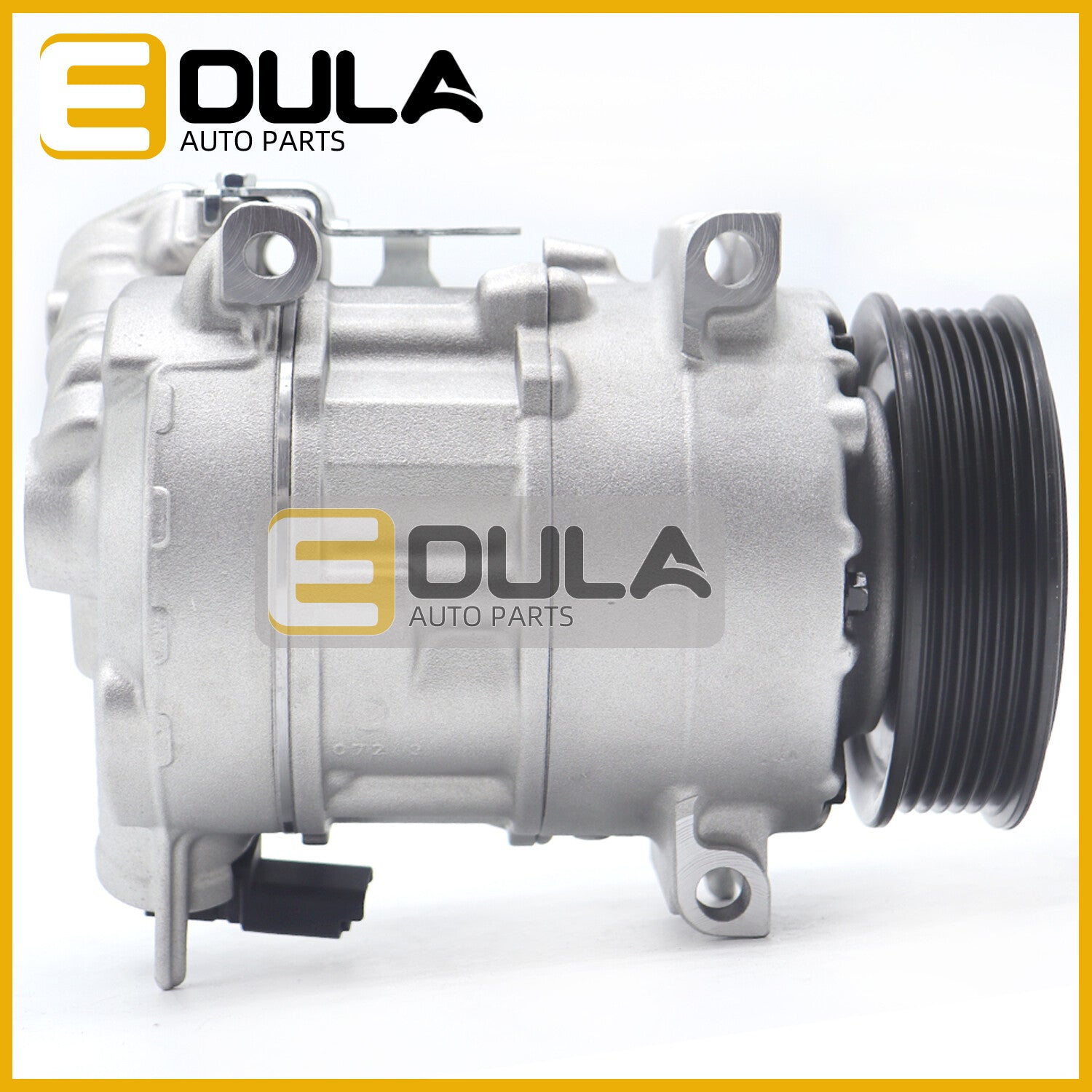 AC Compressor fits for Kia Rio 2017-2021 97701-H8000 97701H8000 1E39E-17000