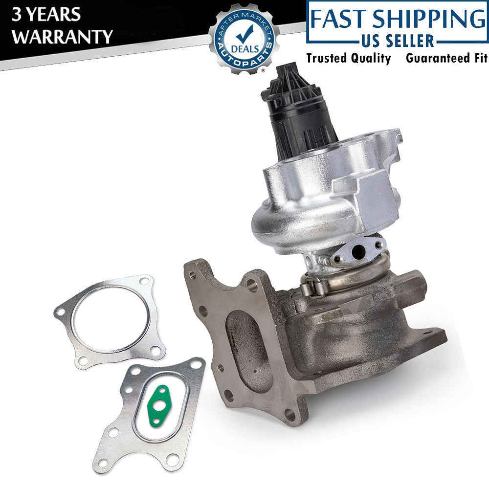 49373-07011 Turbo Turbocharger 49373-07012 for Honda for Civic 1.5L 2013 -2020