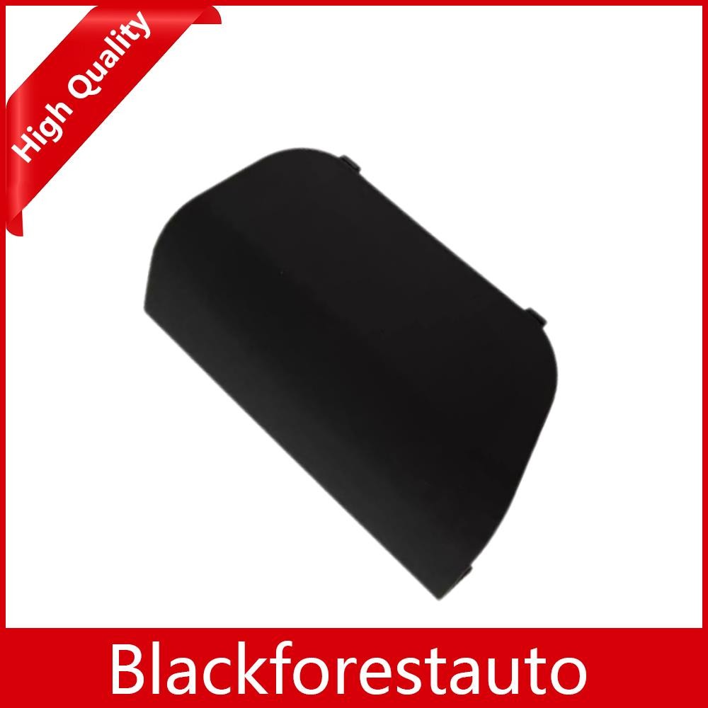 Fits For Z4 E85 2003 2004 2005 2006-2008 Soft Top Center Panel Cover Black