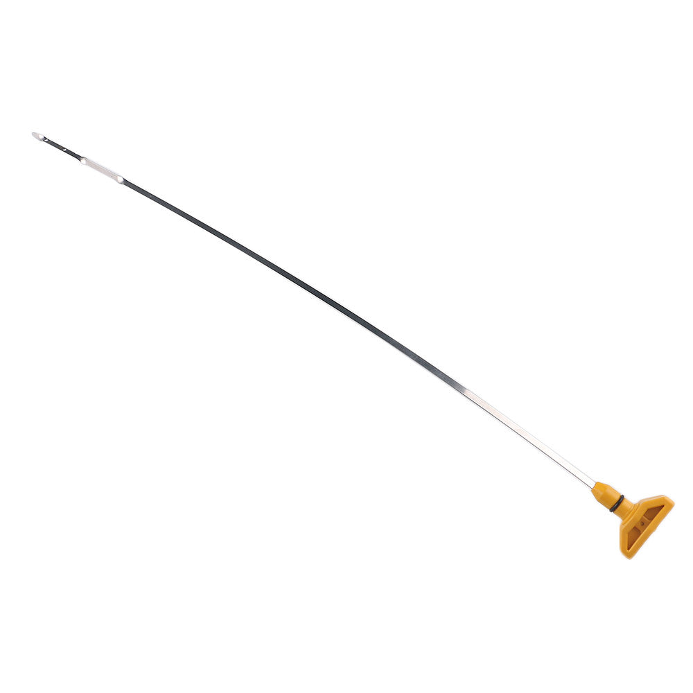 Engine Oil Dipstick Replacement Fits For Legacy for Impreza for Forester Outback Baja Q