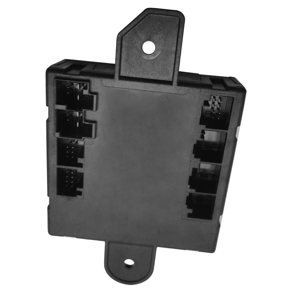 Front Left Side Door Control Module Fits for Grand Cherokee 2015-2020 Q