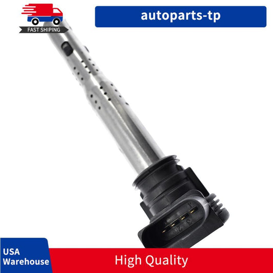 1*Rectifier for Honda TRX 420 Rancher2x4 Manual 31600-HP5-601 6962 A