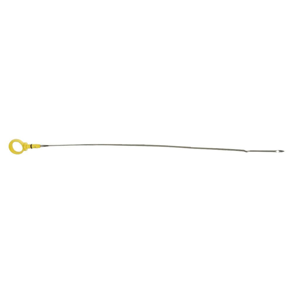 Engine Oil Indicator Dipstick Tube For Aspen Durango Journey for Challenger Cherokee