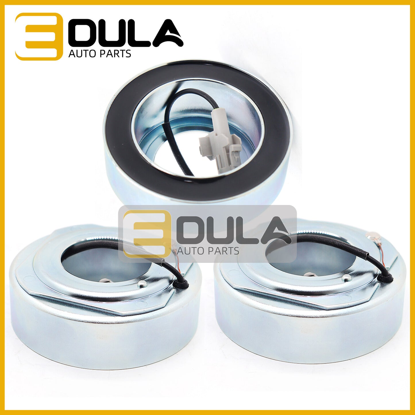 The new COIL compressor magnetic clutch is suitable for the for Suzuki GRAND Vitara ESCUDO II 2.0