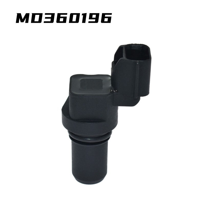 Engine camshaft position sensor suitable for Montero 2001-2006 3.8L (MD360196) n