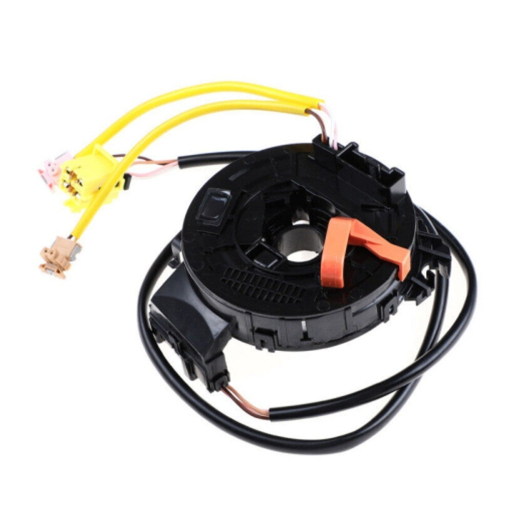 The 85¡ãC thermostat is suitable for Caterpillar C4.4 4177782 277-2974 367-1819 4227384M1 engines. C
