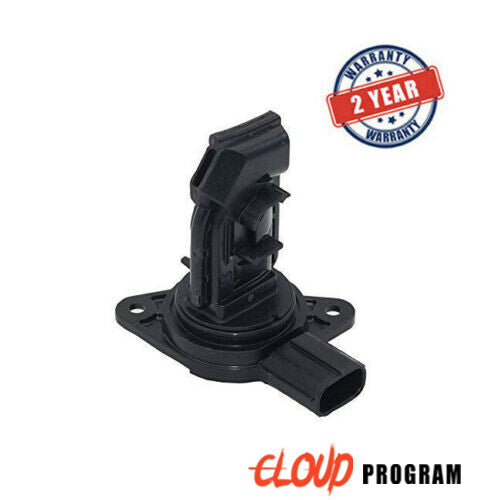 Mass Air Flow Meter Sensor 37980-5BA-A010-M1 for Honda Accord for Civic 16-2018 n