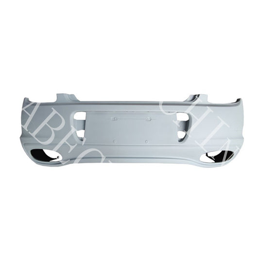 Equipment Manufacturer ( ) rear bumper for Bentley Flying Spur 2009-2013: 3W8807417AL
