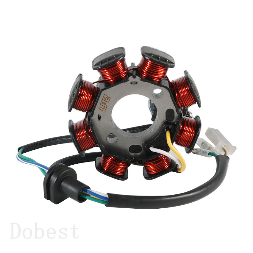 Suitable for Honda ATC70, ATC90, FourTrax70 2 4, ATC110 20-26 mm Carbohydrate Thumb Throttle Cable  W