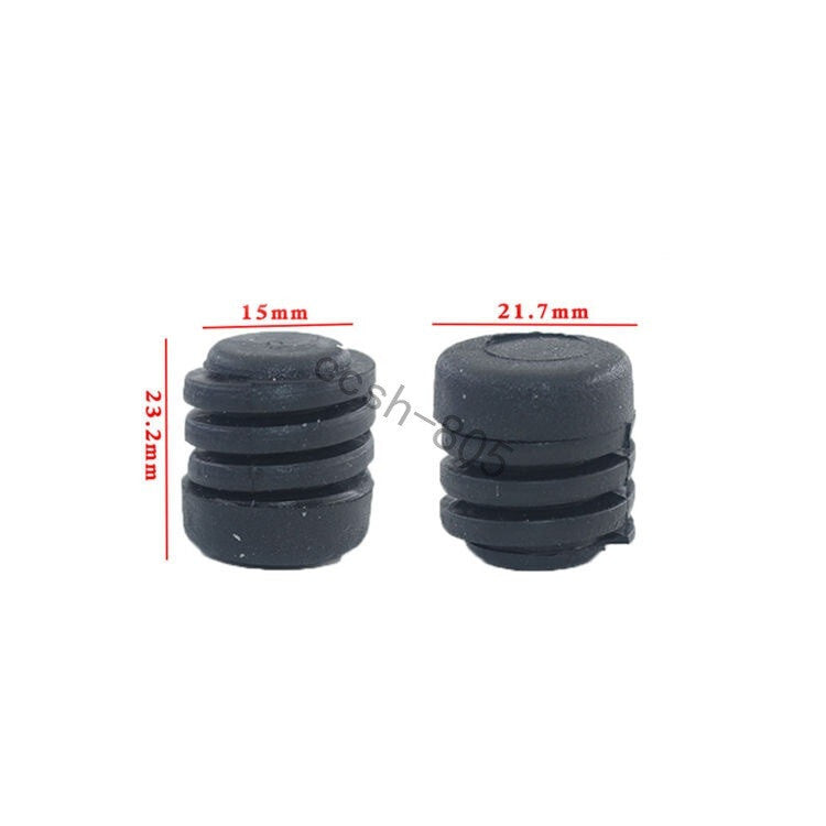 N54B30 6-piece engine piston ring set, mast 84 mm, suitable for E82, E90, E60, 135i, 335i, 535i, 740i G