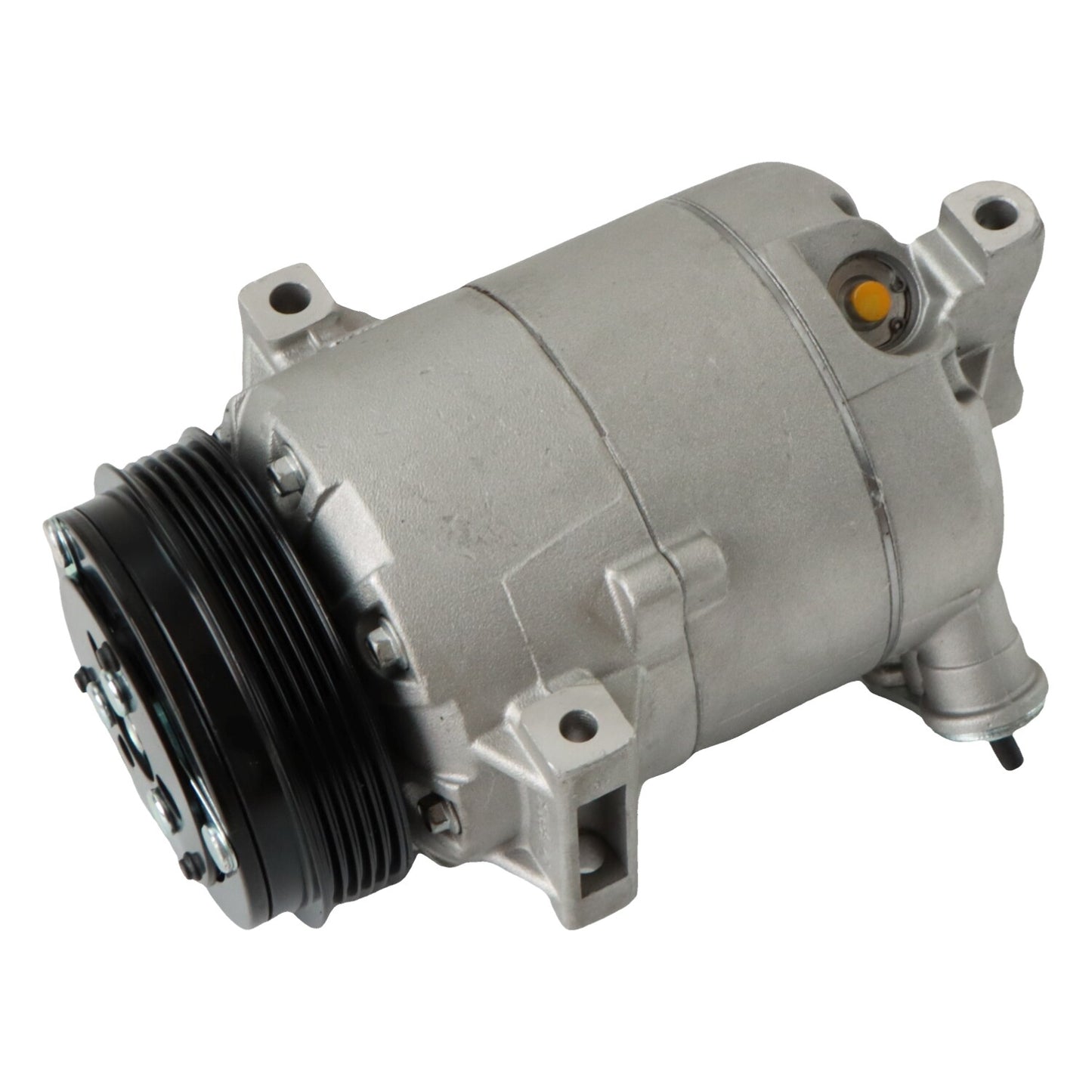 for CO 20741C for Chevrolet Malibu Cobalt for Saturn Aura for Pontiac A/C Compressor 67275