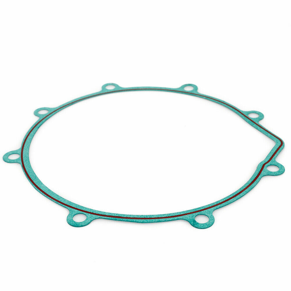 Wet Clutch Case Cover Gasket HiSUN UTV ATV HS400 Bennche Massimo 21241-F12-0000