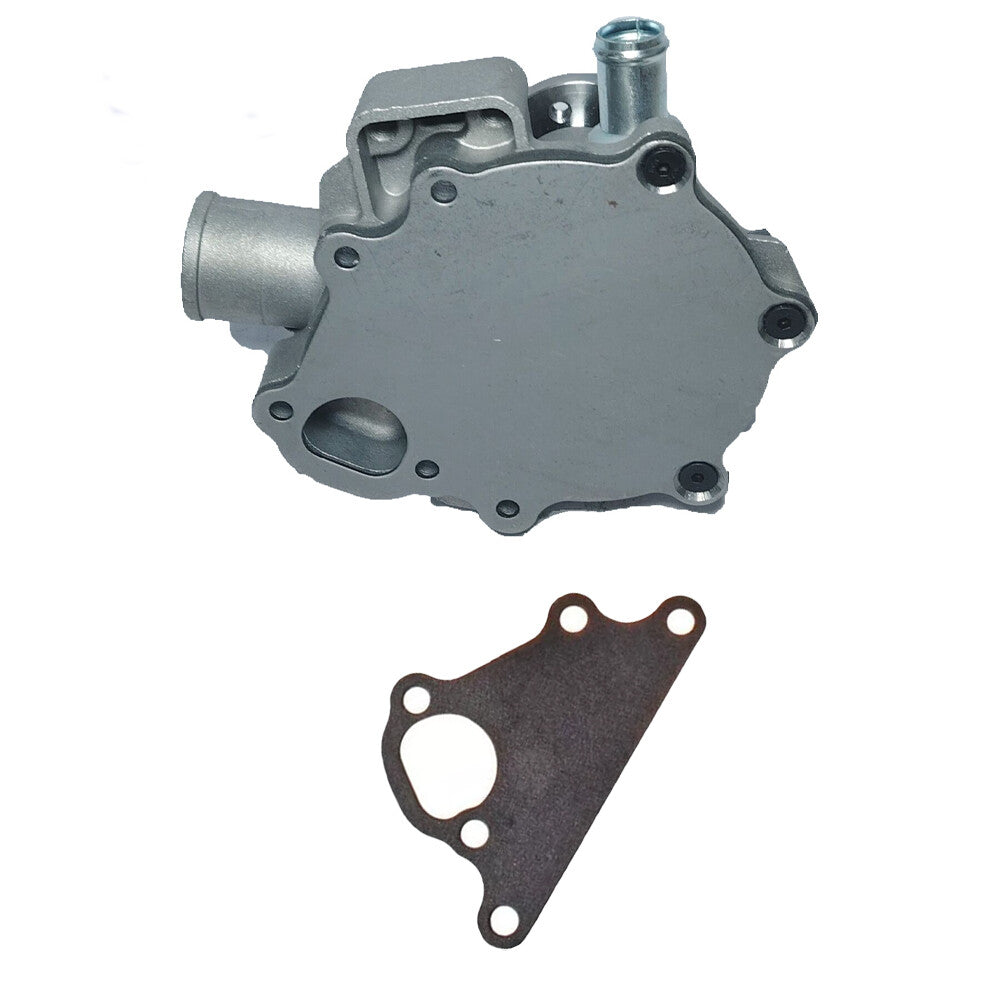 Water Pump For Shibaura Engine U45017951 N844 N844L N844LT N844T N843 N843H