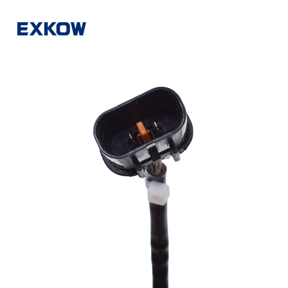 1587A066 Exhaust High Temperature Sensor for Mitsubishi for Challenger L200 Triton Q