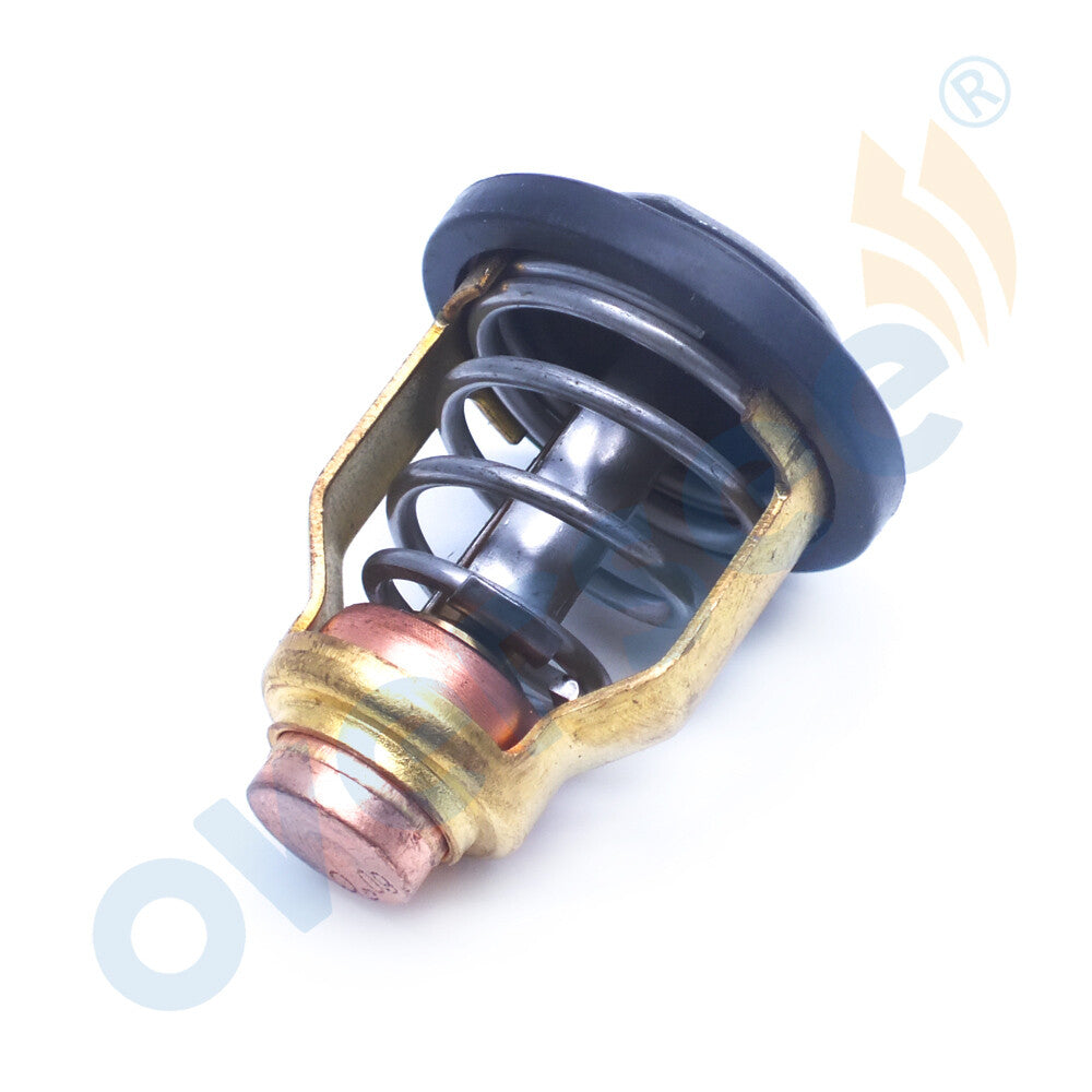 Sensor de temperatura KAF950 sub 4010 di sel 4x4 2009-2010 8678 B