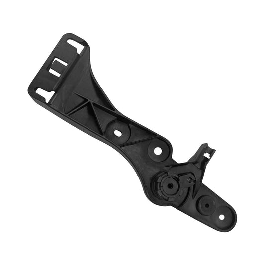 Front Hood Release Open Handle Lever Bracket For 1' F20 F21 2' F22 F23 F45 F46 Q