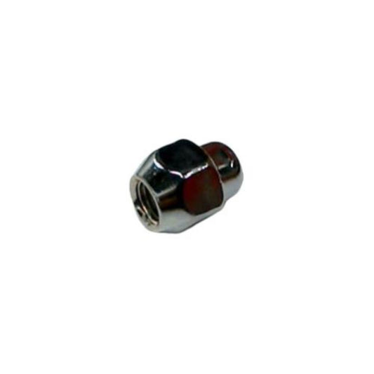 5295014140 Wheel Lug Nuts for Hyundai for Kia 1990-2024 Q