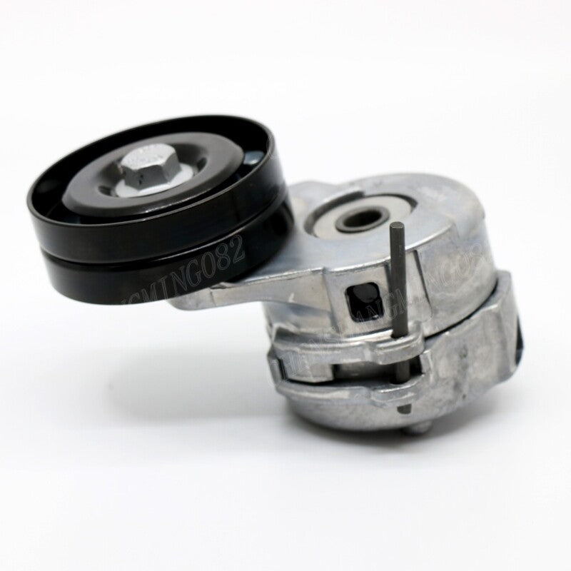 Belt tensioner assembly for Jeep Freeman Cherokee 2002-2007 2.5/2.8 CRD 5072440AB- n