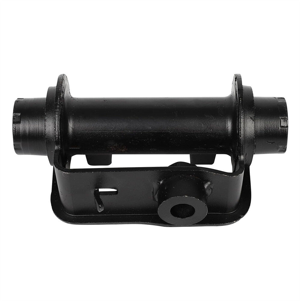 Rear Differential Dynamic Damper for Honda for CR-V 1997-2001 Element 2003-2010 4WD Q