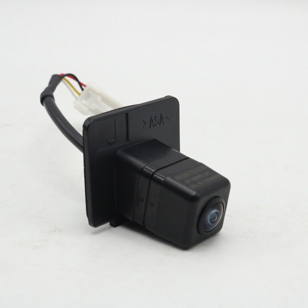Front left drive window switch 6554.YH for 2007-2014 for Citroen C4 Grand Picasso E