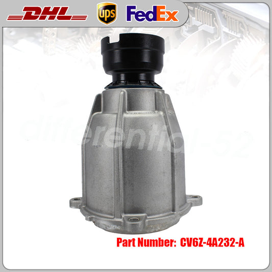 Rear Differential Viscous Coupler CV6Z-4A232-A for Ford Edge for Lincoln