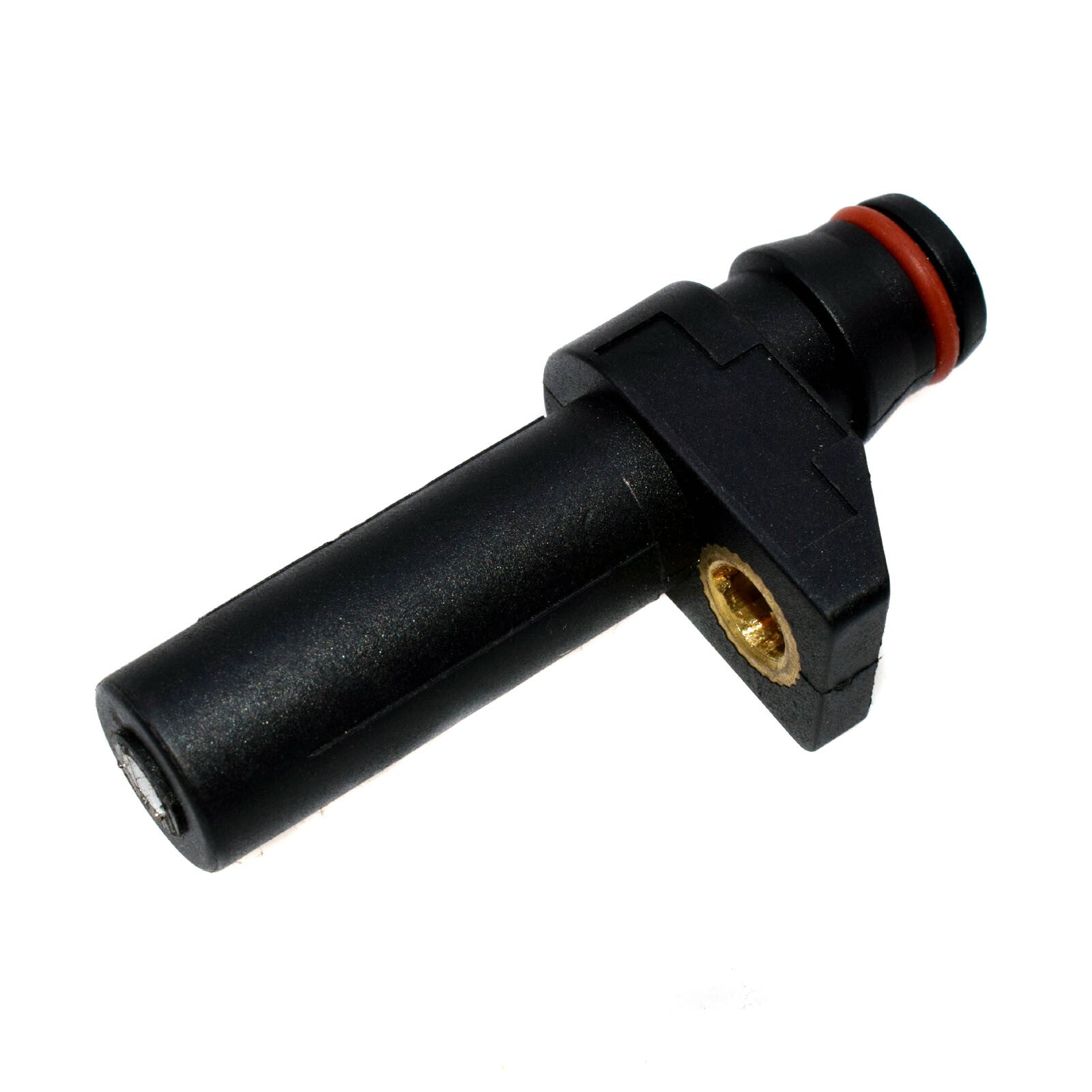 Crankshaft position sensor 0031537228 for C230 E320 E420 S320 S420 S500 New v