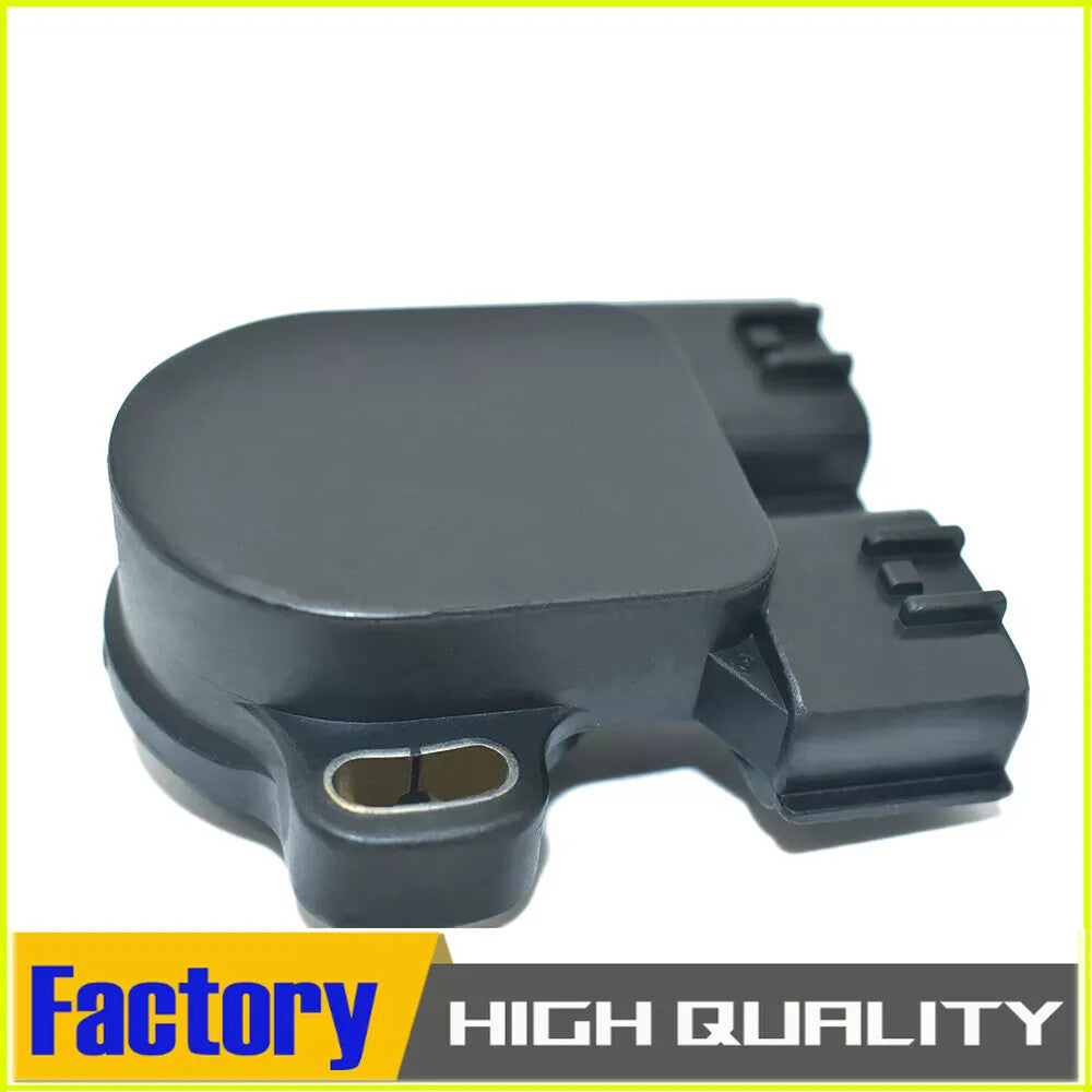 TPS sensor suitable for refurbished throttle position sensor A22-669B00 226204M511- n