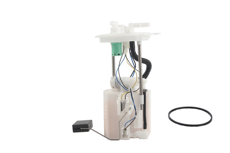 Fuel pump module suitable for Nissan Altima L4-2.5L V6-3.5L 2013-2014 17040-3TA0A