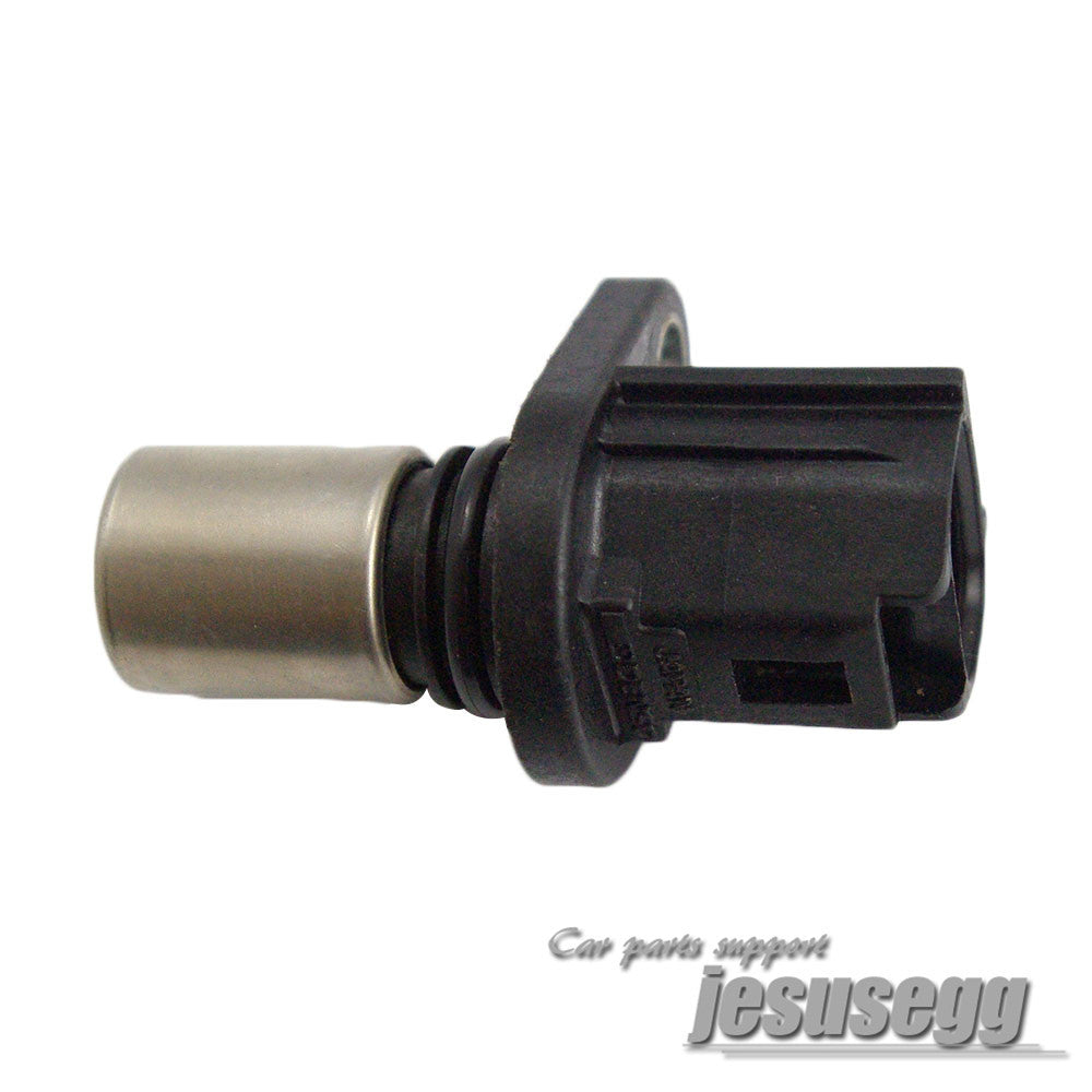 90919-05026 Engine Cam Position Sensor for Toyota for Camry for Corolla Hiace for Lexus Q