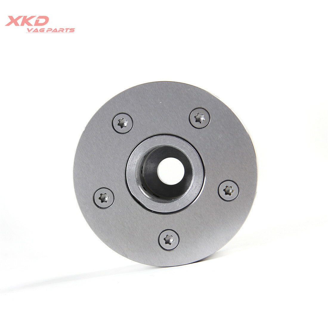 ALT 2.0L Camshaft Adjuster vvt Fit for VW for Passat for Audi for A4 for A6 06B109088D Q