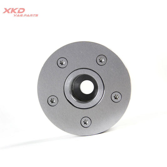 ALT 2.0L Camshaft Adjuster vvt Fit for VW for Passat for Audi for A4 for A6 06B109088D Q