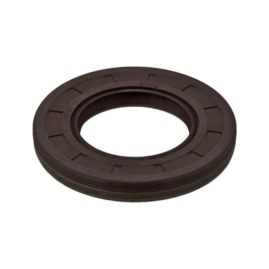 50048042 688.580 Seal Ring for Fiat for Abarth for Alfa Romeo for Jeep