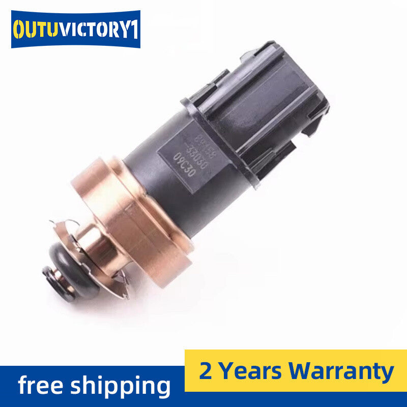 New beginner-friendly relay solenoid valve for Honda TRX250(TM Recon 250) 2005 - 2017 2681