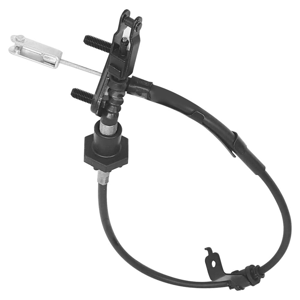 Cable Assy-Clutch Replacement For Picanto 2011 2012 2013 2014 2015 41510-1Y000