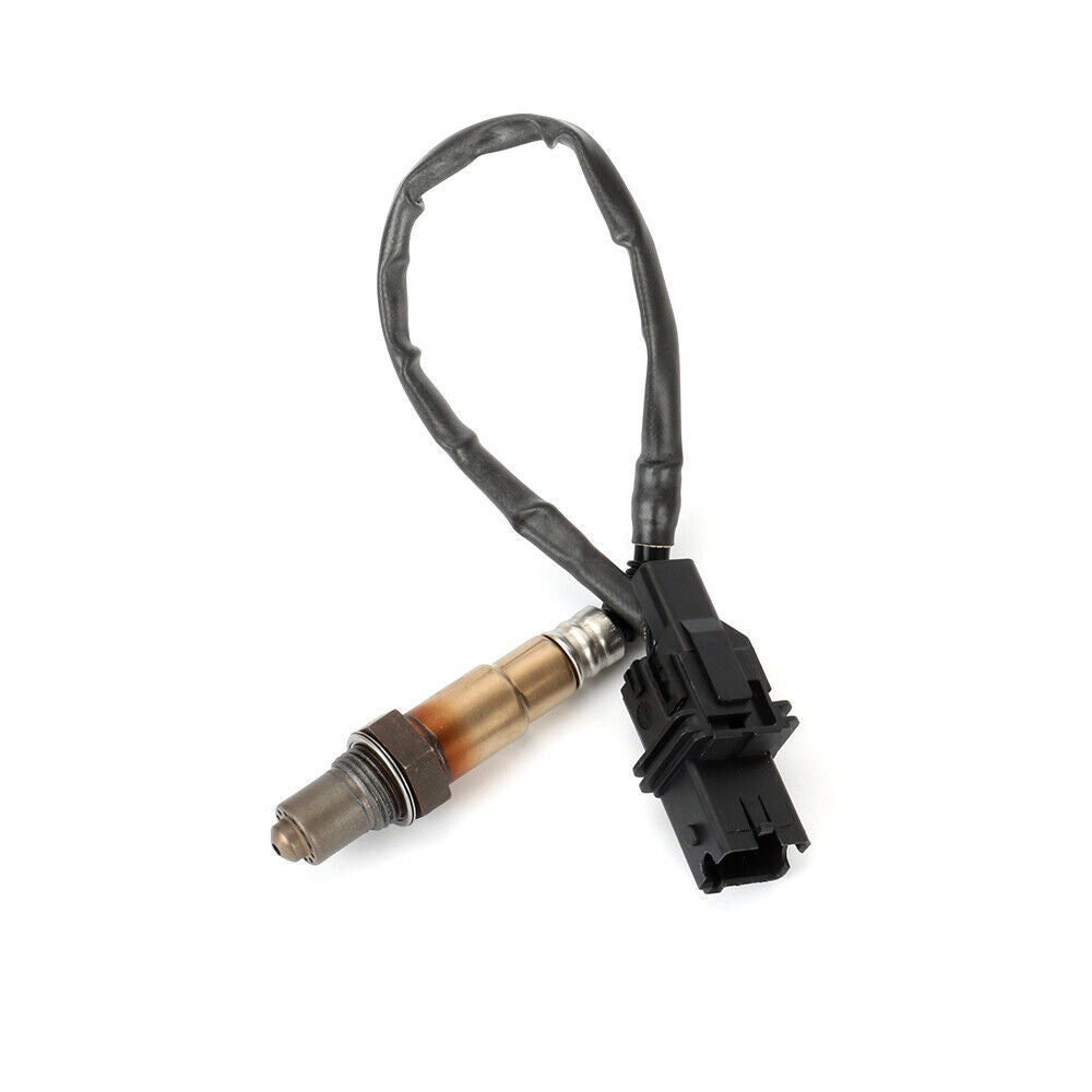 The upstream oxygen sensor is suitable for Infiniti FX45, M45, Q45, and QX56 models from 2004 to 2006, 2008, and 2010. n