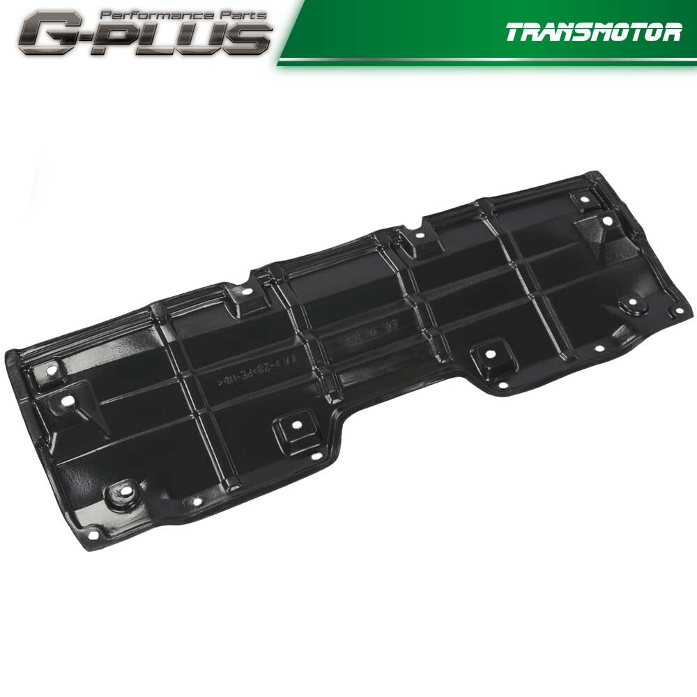 2010 - 2015 Wisconsin RX350 2015 RX450h Black Fir Board - v