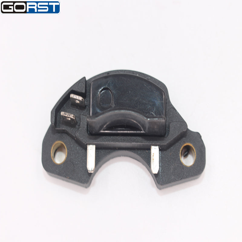 J117 Electric Ignition Module for MAZDA 929 323 626 for SUZUKI for SWIFT E9ZZ12A297A v