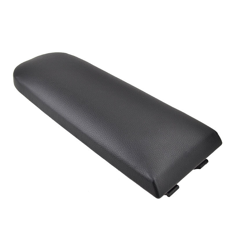Center console armrest cover top cover suitable for Golf MK4, for Bora Beetle, for Passat Polo- n