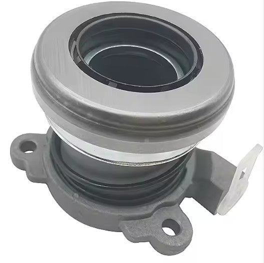 Rectificador regulador de voltaje para Sportcity 250 ie SR300 for decir, m ximo  D