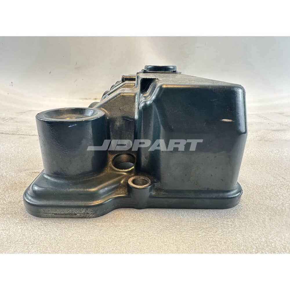 V3307 Valve Chamber Cover 1G777-14502 - Suitable for Engine Parts