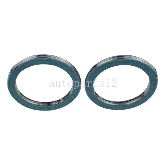 2Middle Air-Condition Vent Outlet Tab Clip Repair Kit for LEXUS LX470 1998-2007 v