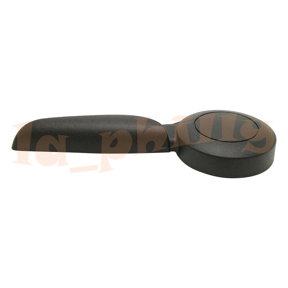 Right for Seat Height Adjustment Handle Fit for Mercedes for Benz W169 W246 906 Sprinter Q