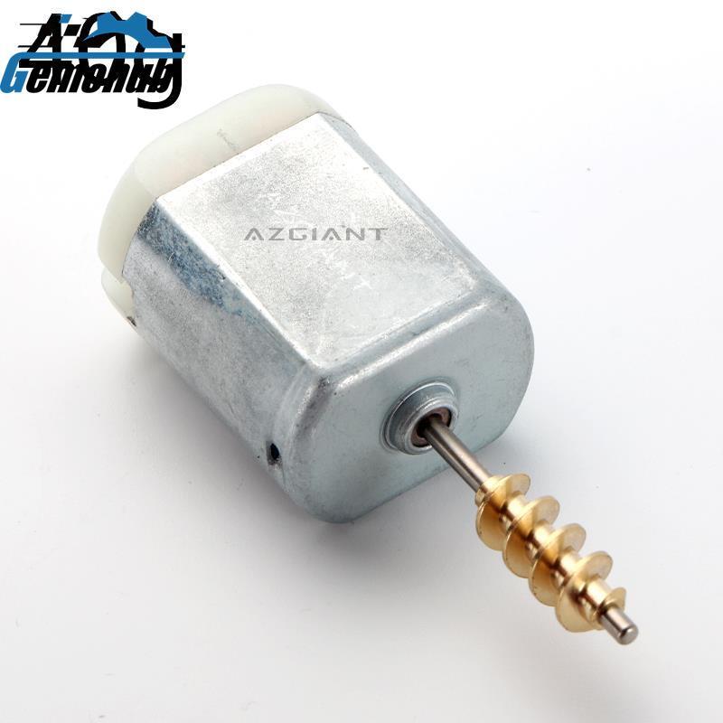 FC280 Central Door Lock Motor for Jeep Grand Cherokee 4589693AA 4589693AB