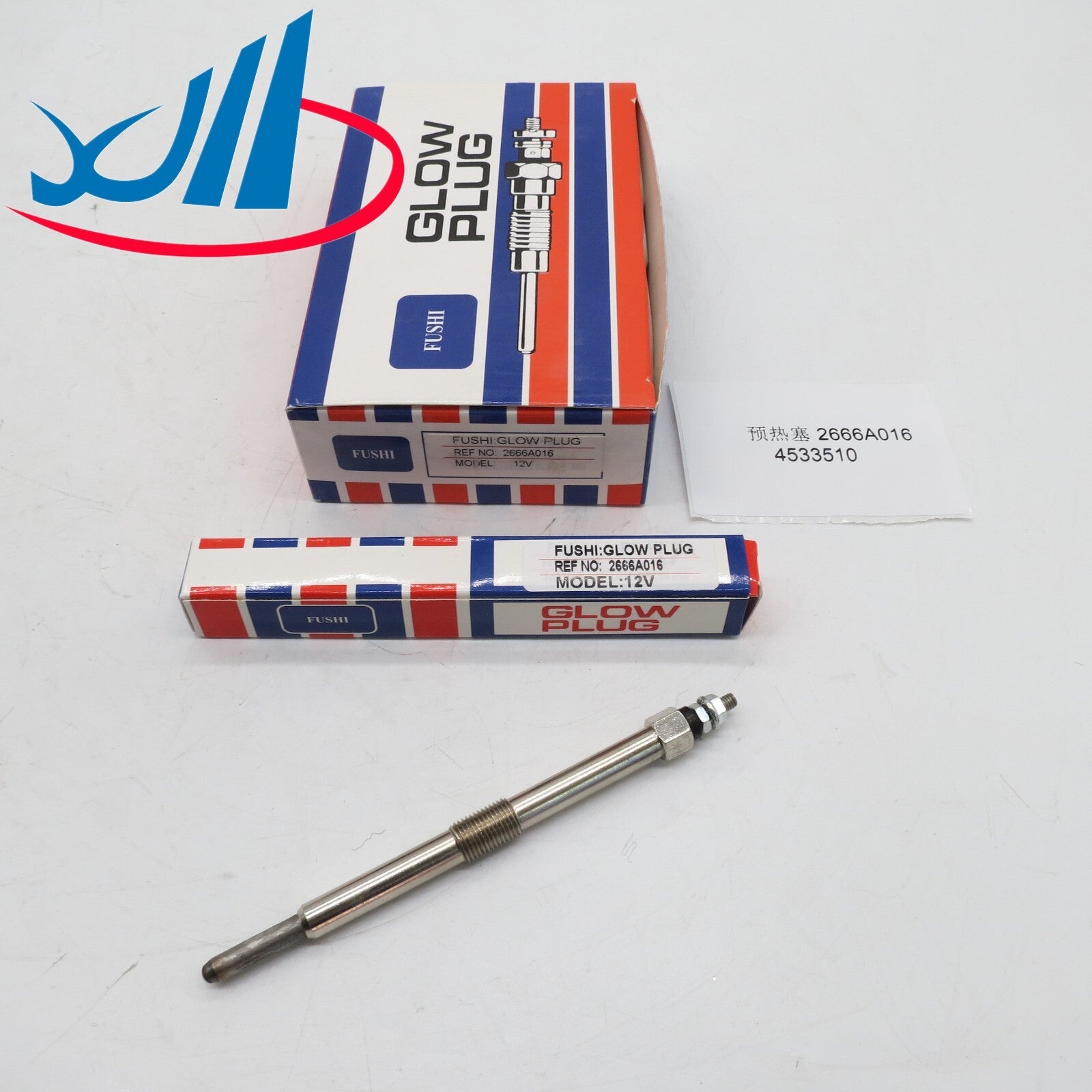 Kit de placas de disco de friccitrade embrague para GPZ900 R A1- for A8 1984 1985-1996 D