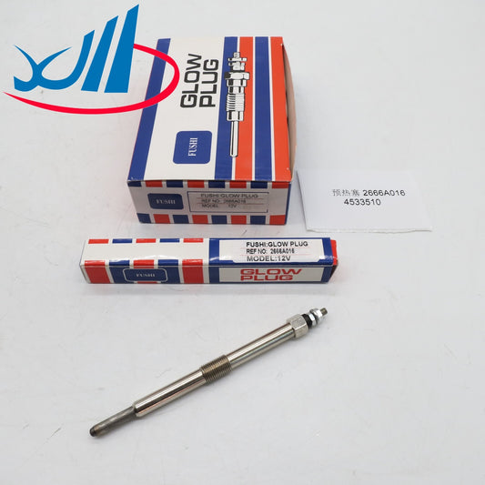 Kit de placas de disco de friccitrade embrague para GPZ900 R A1- for A8 1984 1985-1996 D