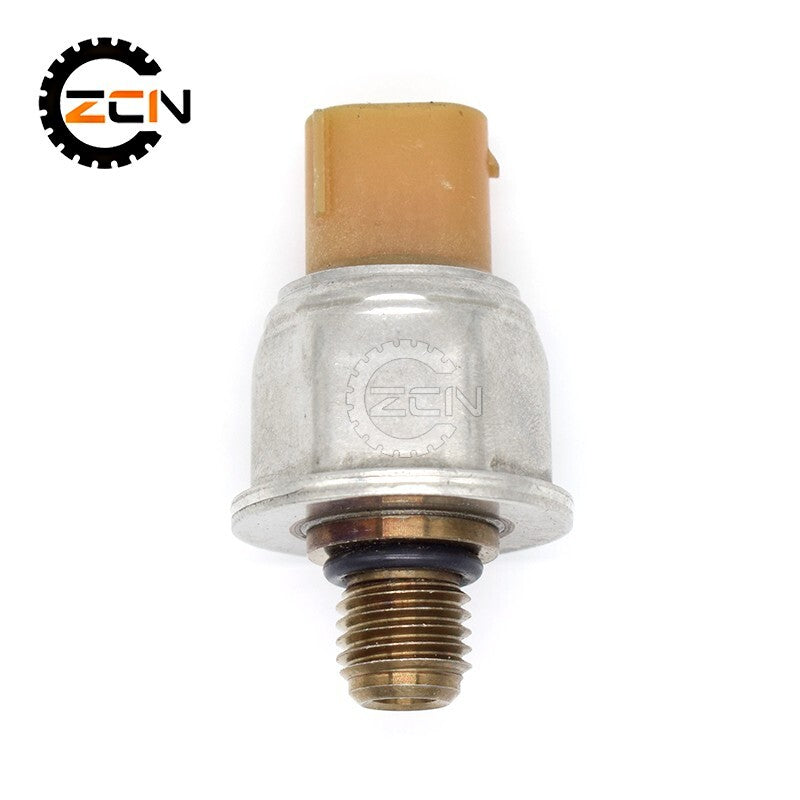 Fuel pressure sensor switch sensor 22212813 | 3401 | 3PP7-1 | 31366137- n